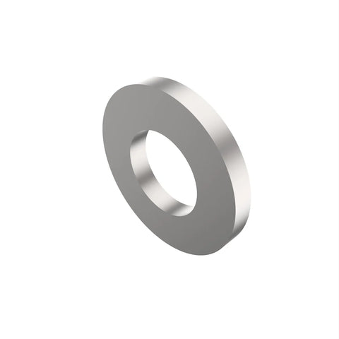 KK54941 Sluitring