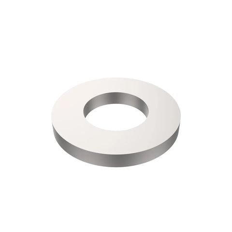 KK54941 Sluitring