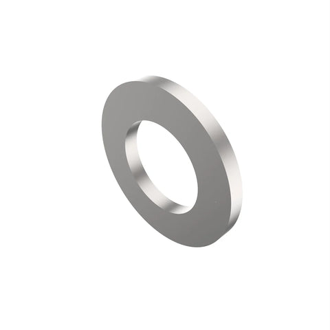 KK54944 Sluitring