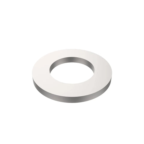 KK54944 Sluitring
