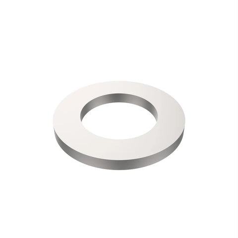 KK54947 Sluitring
