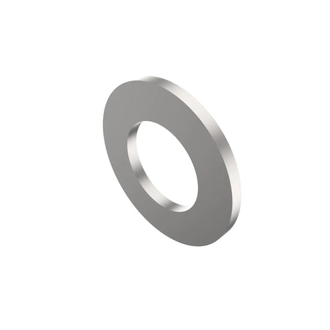 KK54948 Sluitring