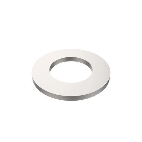 KK54948 Sluitring