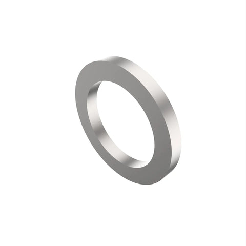 KK54953 Sluitring