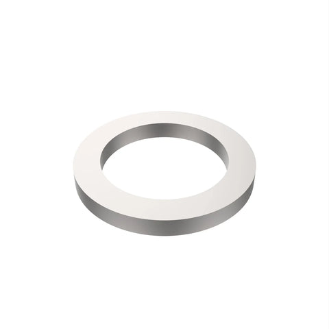 KK54953 Sluitring