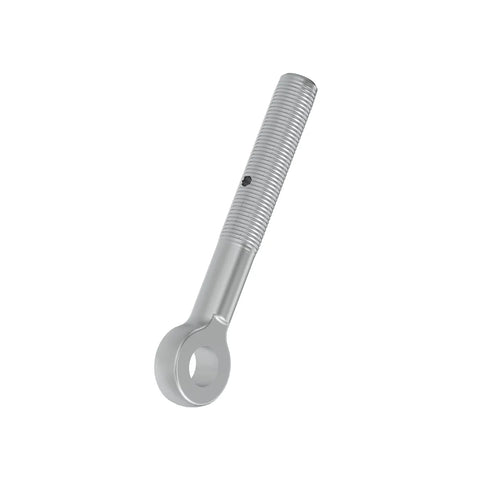 KK54980 Oogbout