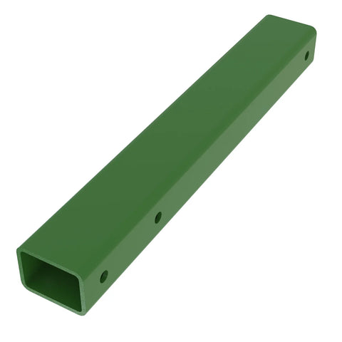 KK54991 Buis