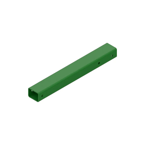 KK54992 Buis