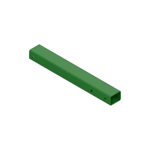 KK54992 Buis