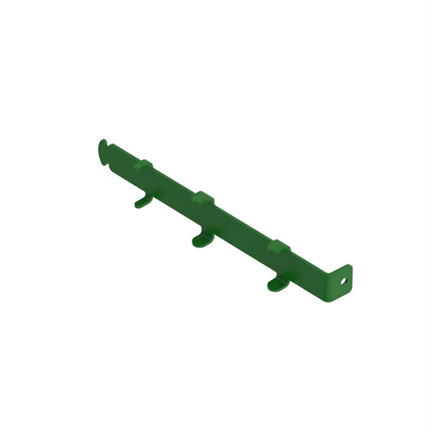 KK54994 Houder