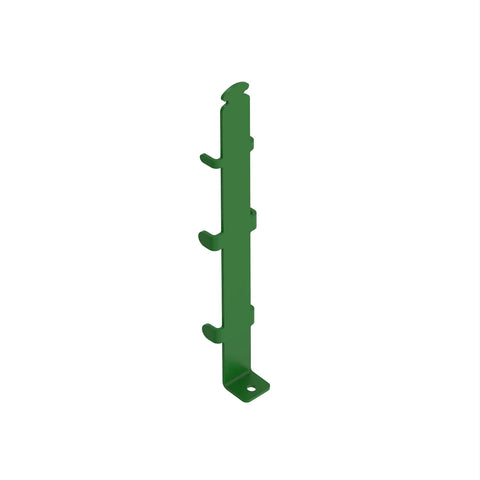 KK54994 Houder