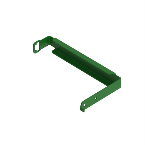 KK54995 Houder