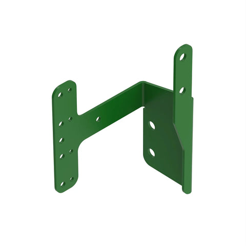 KK55118 Houder