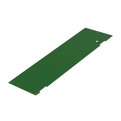 KK55136 Plaat
