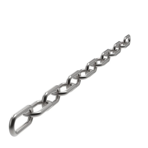 KK55148 Schalmketting
