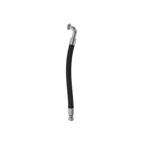 KK55406 Hydrauliekslang