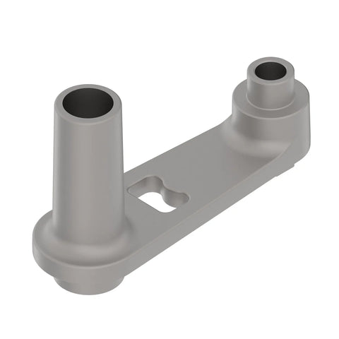 KK55409 Arm