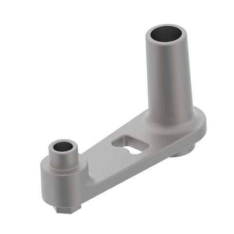 KK55409 Arm