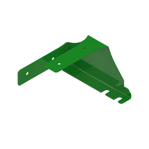 KK55427 Houder