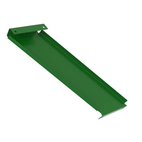KK55465 Steun