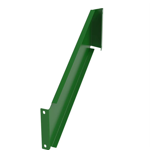 KK55465 Steun
