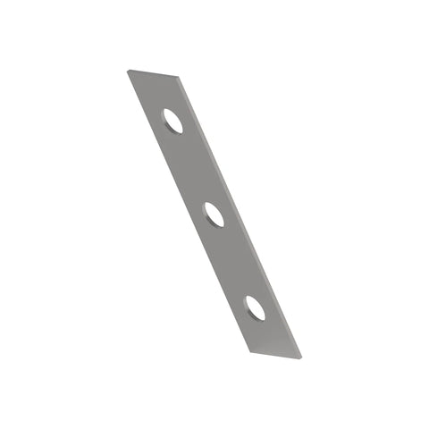 KK55494 Afstandsring