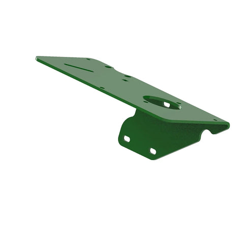 KK55496 Houder