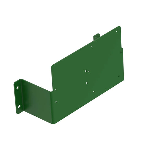 KK55519 Plaat