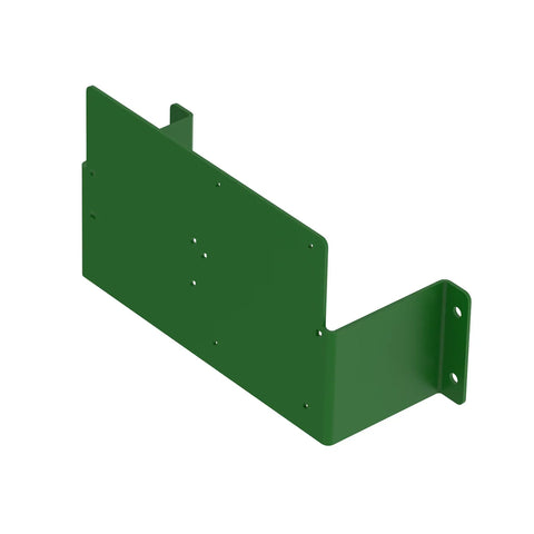 KK55519 Plaat