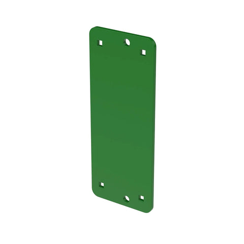 KK55546 Plaat