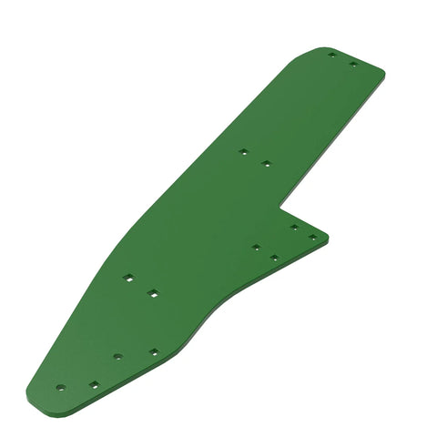 KK55713 Plaat