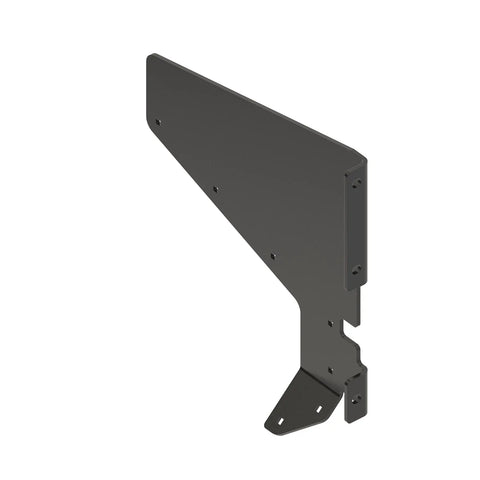 KK55729 Plaat