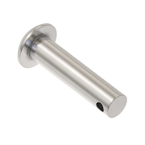 KK5573B Pen