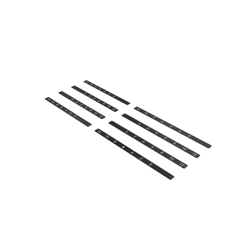 KK55742 Sticker