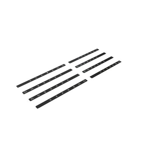 KK55742 Sticker