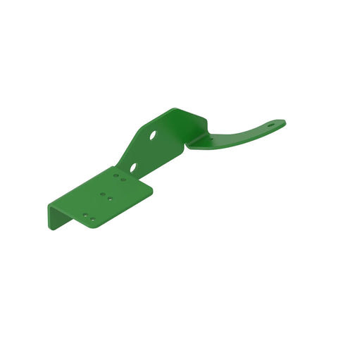 KK55808 Houder