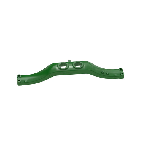 KK55860 Steun