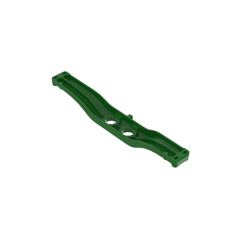 KK55860 Steun