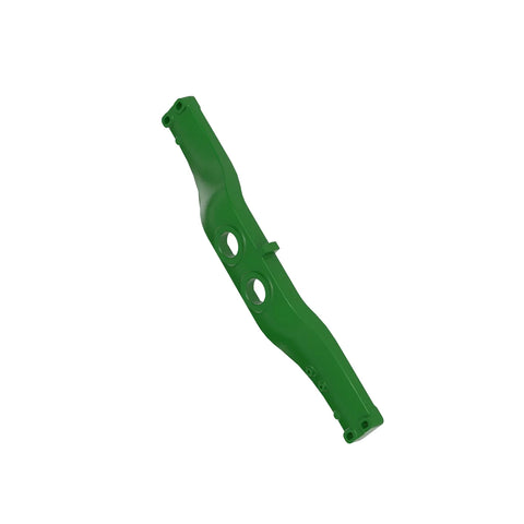 KK55860 Steun