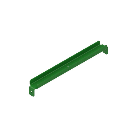 KK55888 Houder
