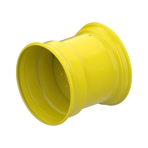 KK55915 Wiel compleet