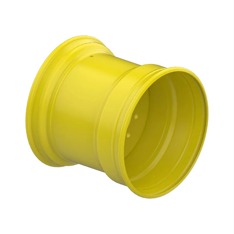 KK55915 Wiel compleet