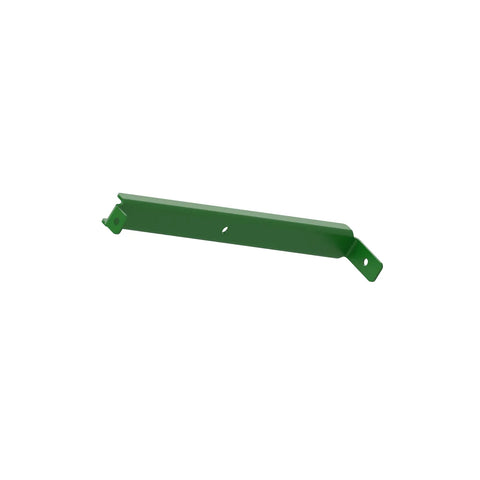 KK55923 Houder