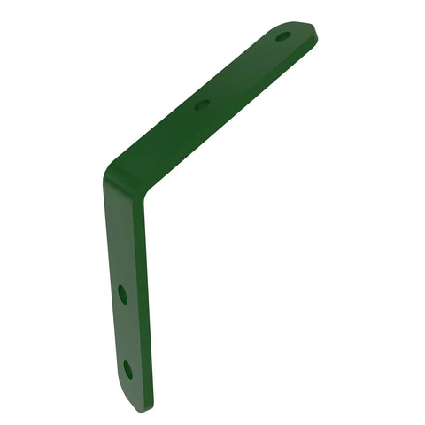 KK55933 Houder