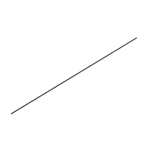 KK55978 Slangbeschermer
