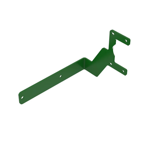 KK56008 Houder