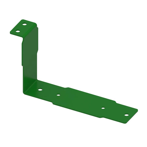 KK56016 Houder