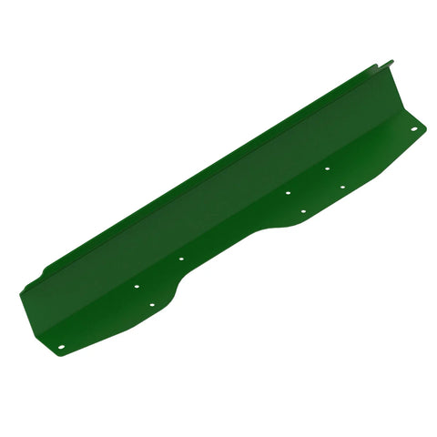 KK56039 Afdekkap
