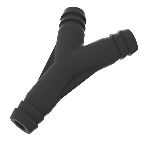 KK56083 Slangaansluitstuk