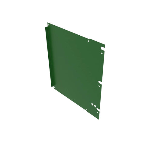 KK56095 Paneel